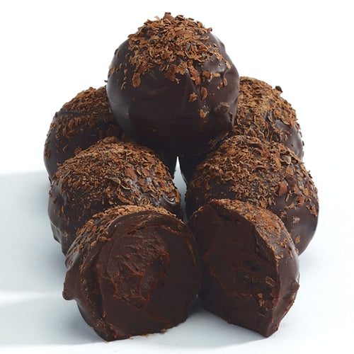 Chocolate Truffle