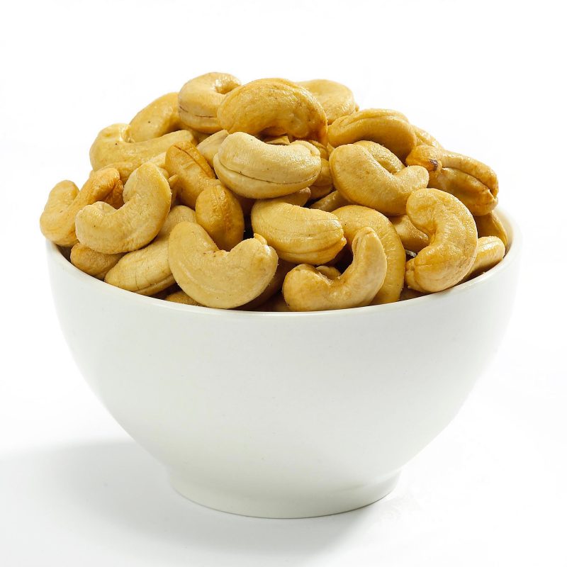 cashews 7faaaee7 052a 441e a080 216737a5732f