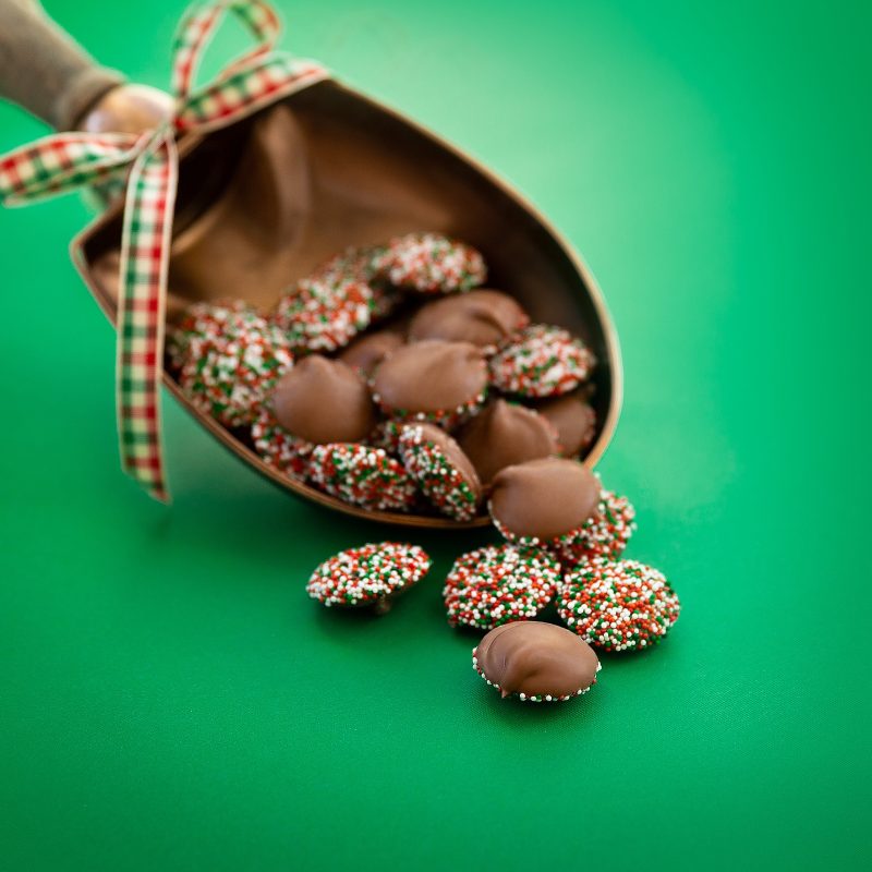 christmasnonpareils