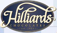 Hilliardscandy-Us